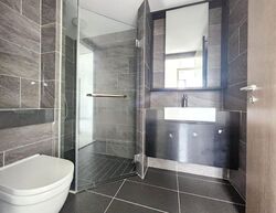 Affinity At Serangoon (D19), Apartment #487303351